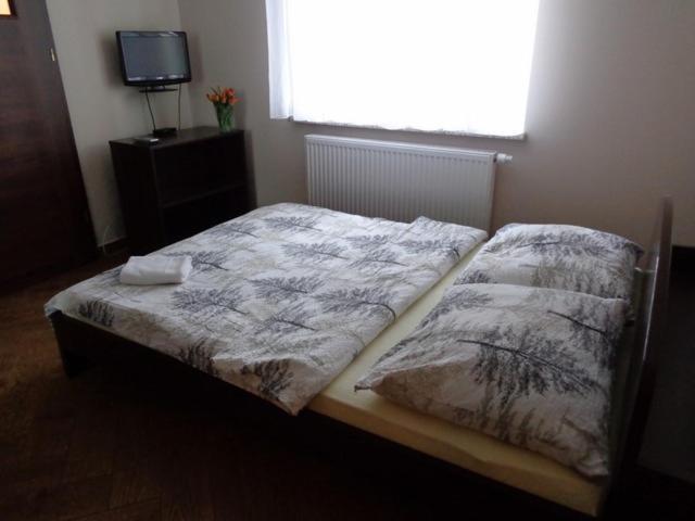 Irys 1 Tychy Exterior foto